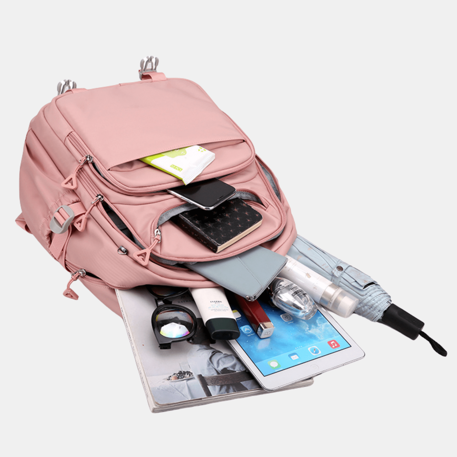 Children Bagpacks Middle School Bagpack