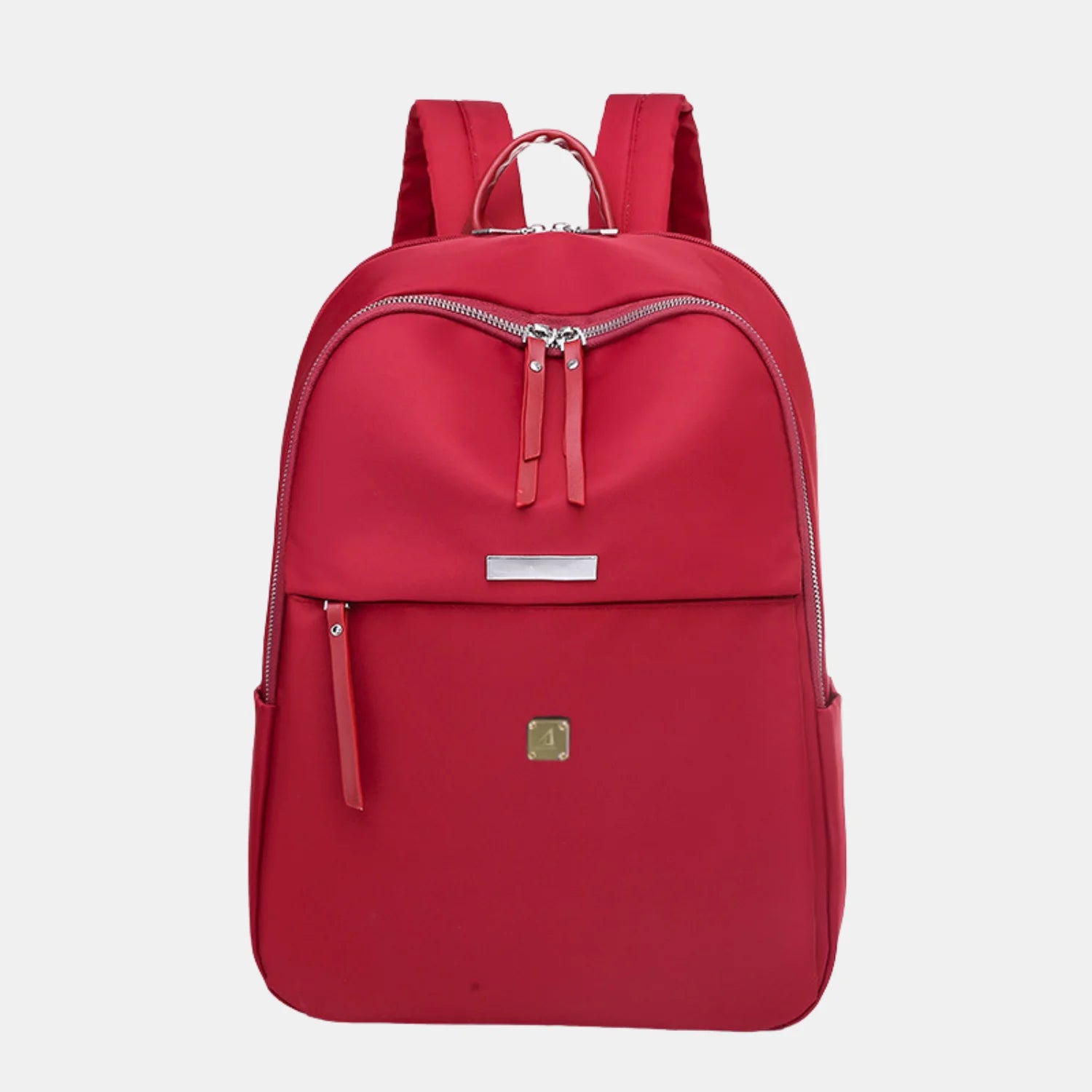 2-in-1 Wonder Backpack & Tote in One