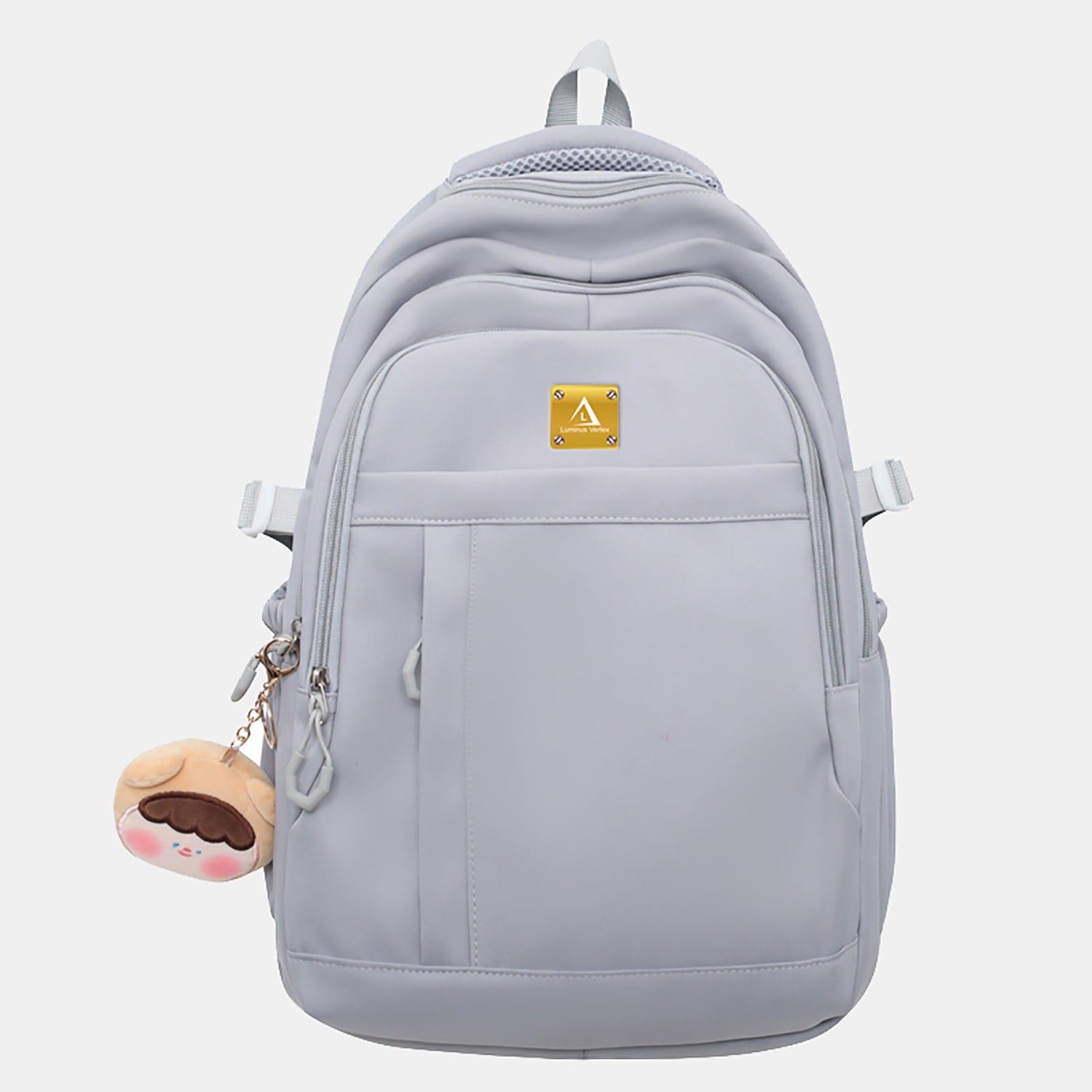 Exquisite Fashion Backpack