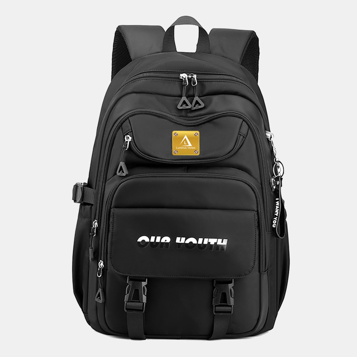 Children Bagpacks Middle School Bagpack