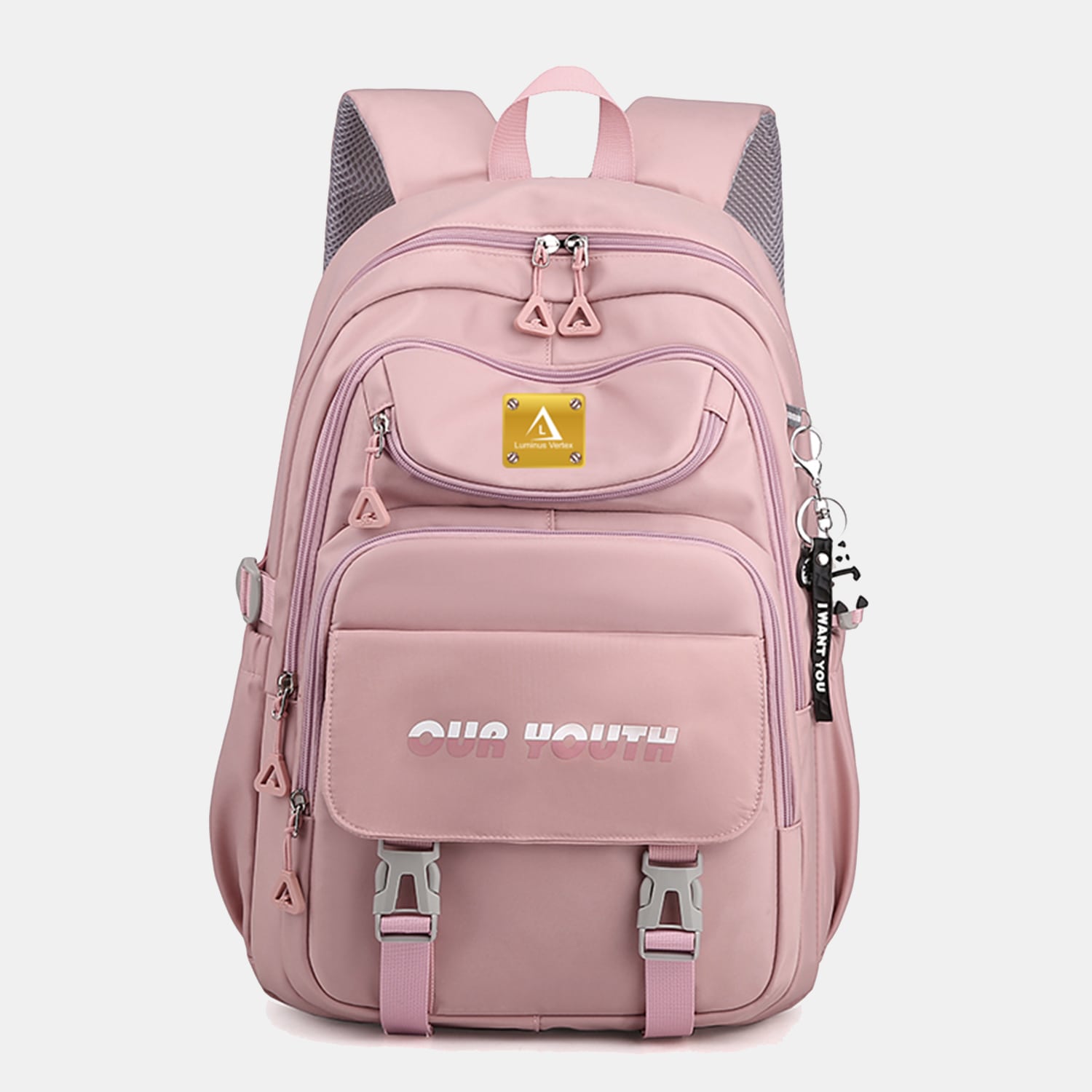 Children Bagpacks Middle School Bagpack