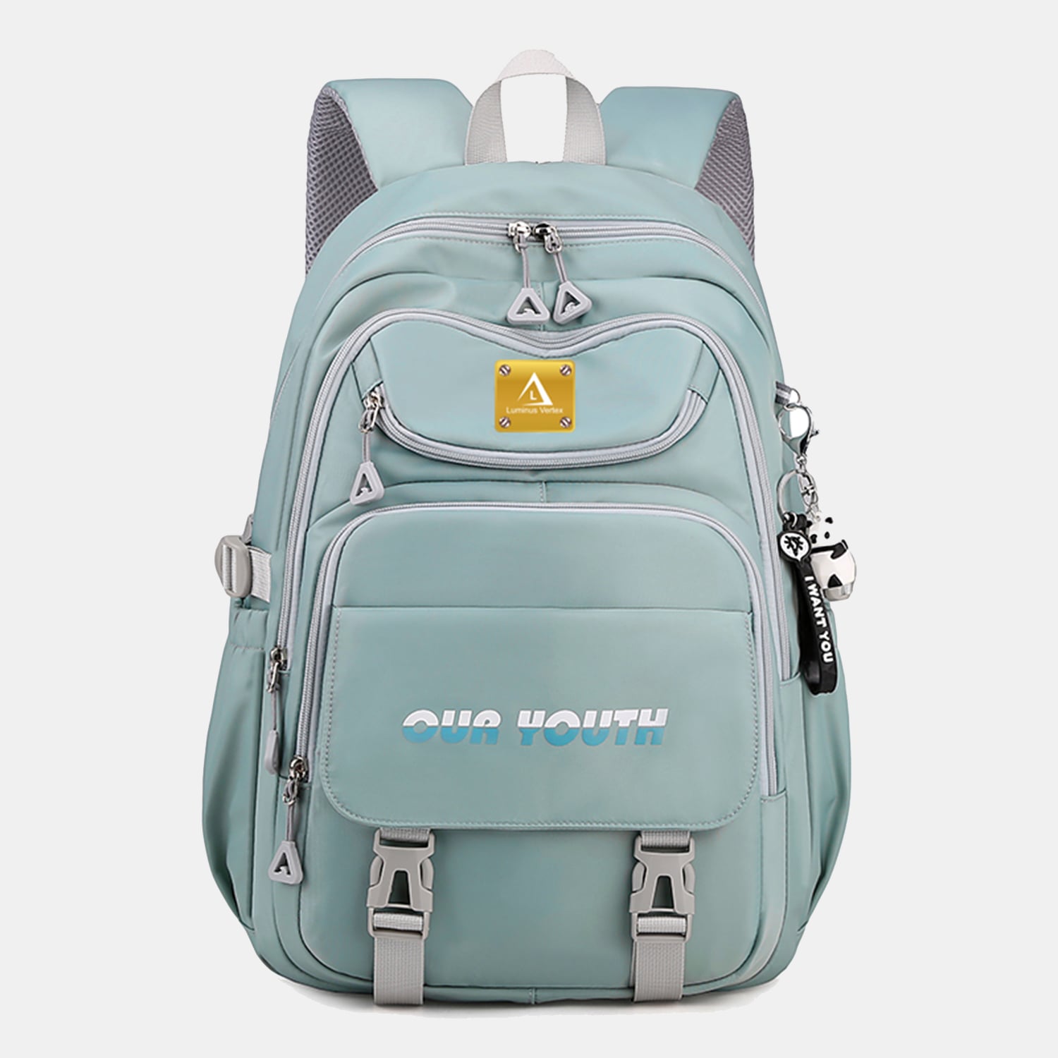 Children Bagpacks Middle School Bagpack