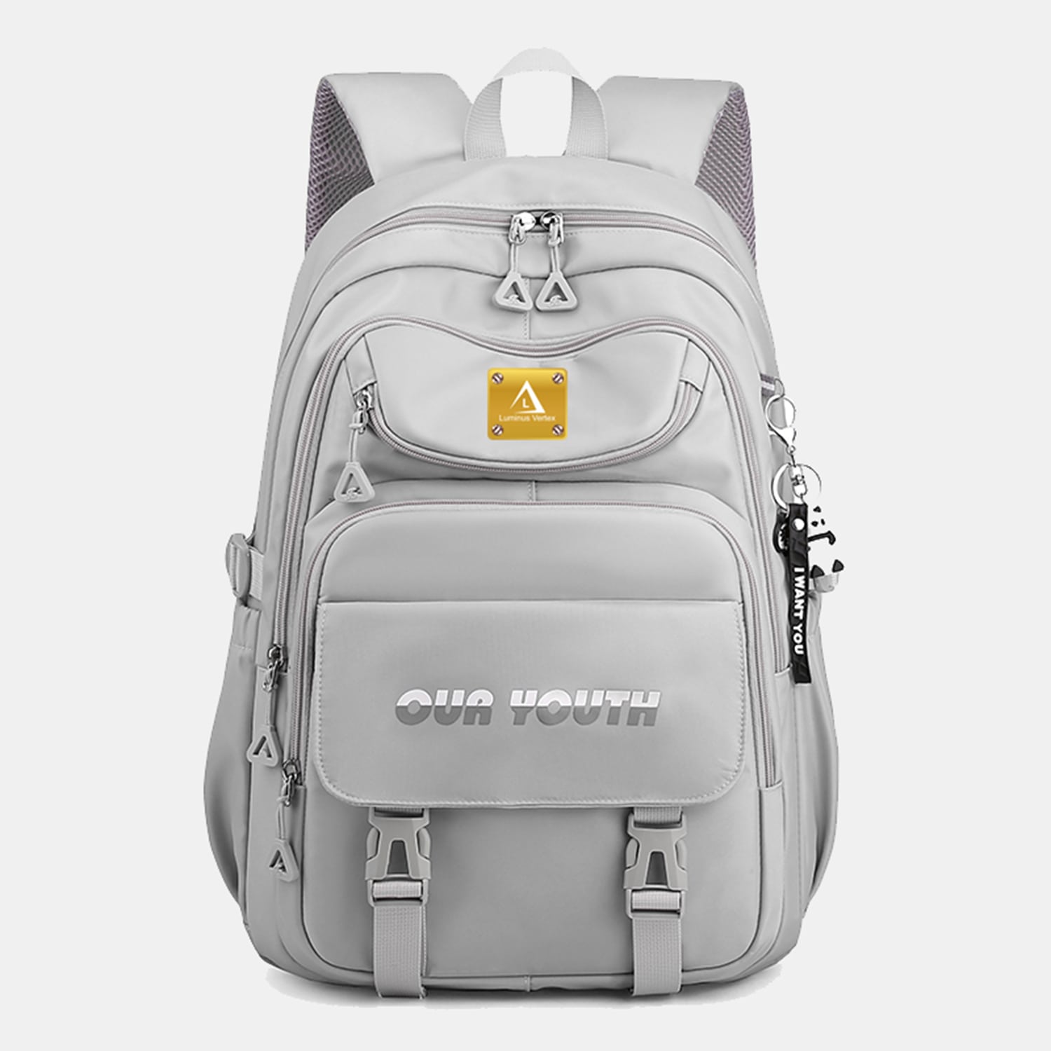 Children Bagpacks Middle School Bagpack