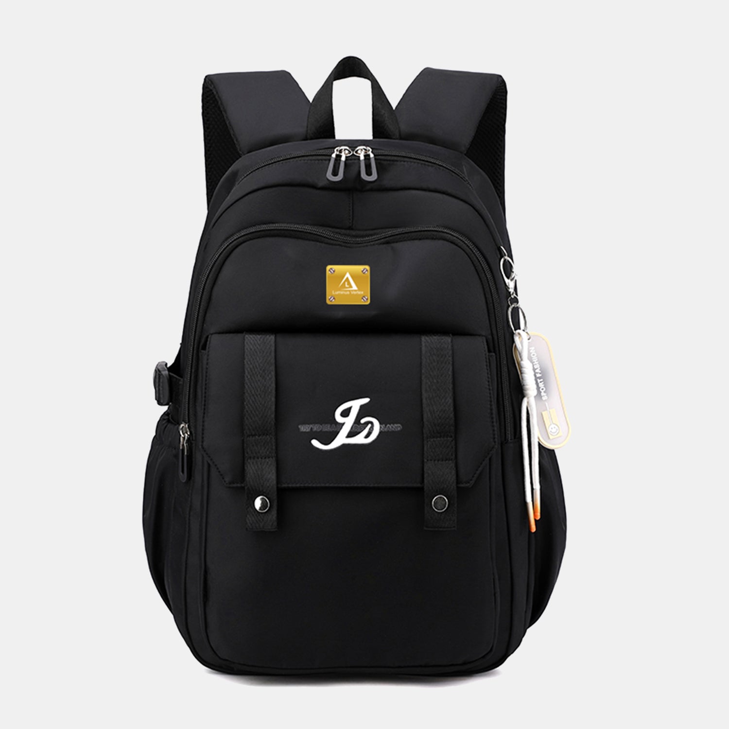 High-Quality School Bags for Teenagers