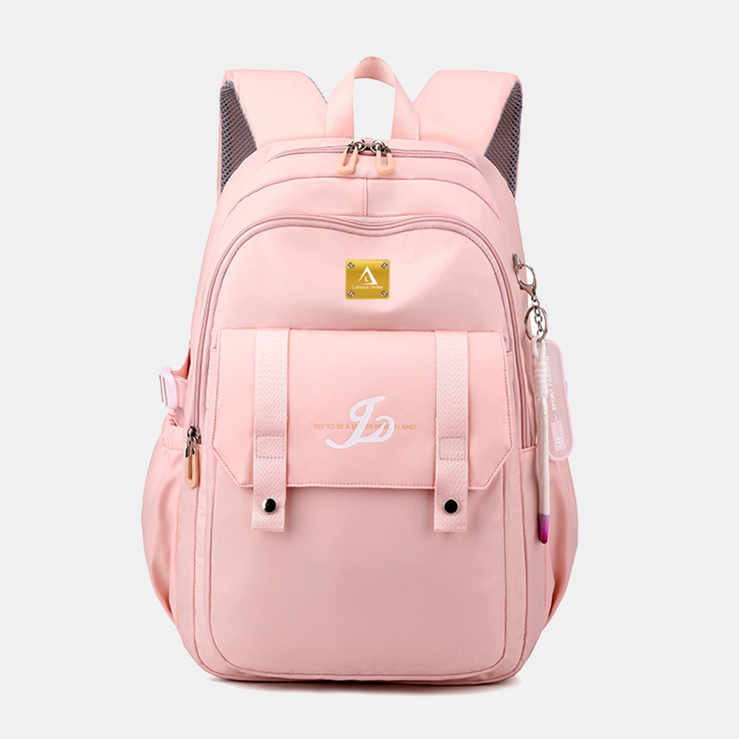 High-Quality School Bags for Teenagers