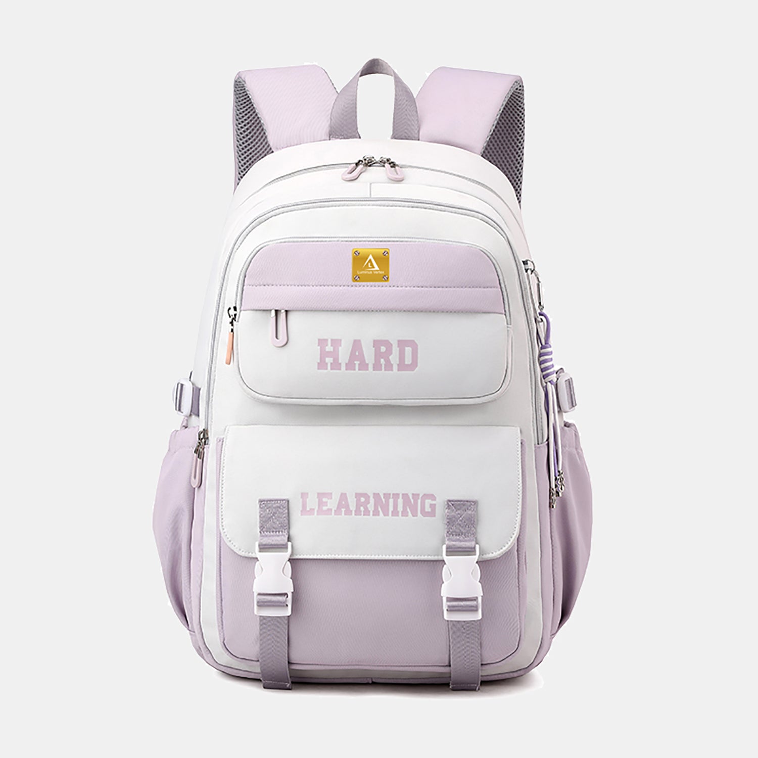 Elegant school bags sale