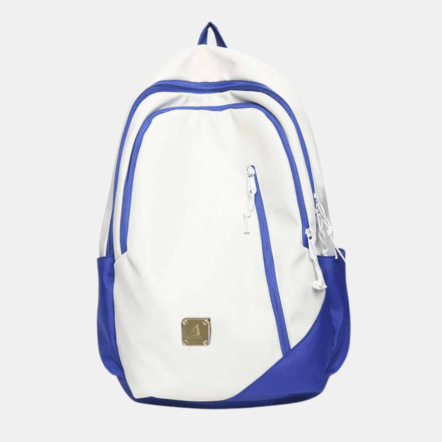 Embrace Breezy Light Color Backpack