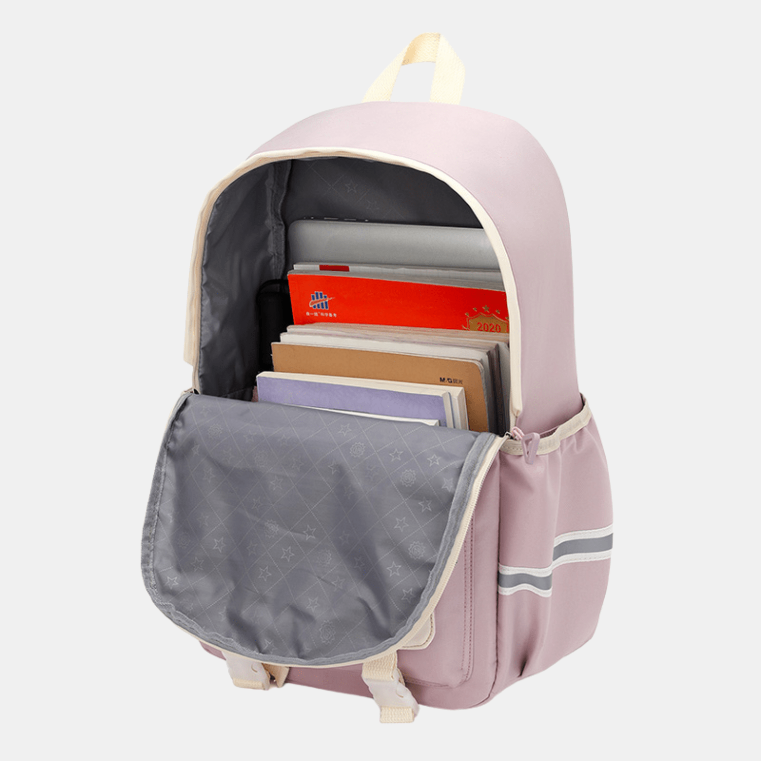 Premium Kids Laptop Backpack