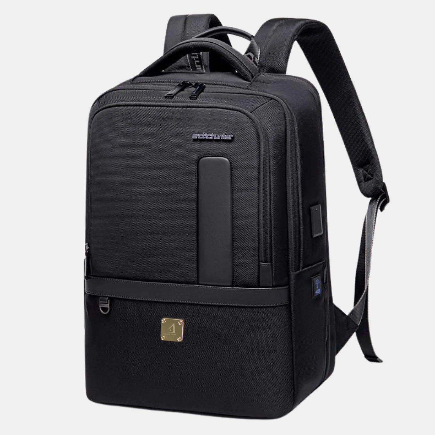 Multifunction Urban Explorer Bagpack