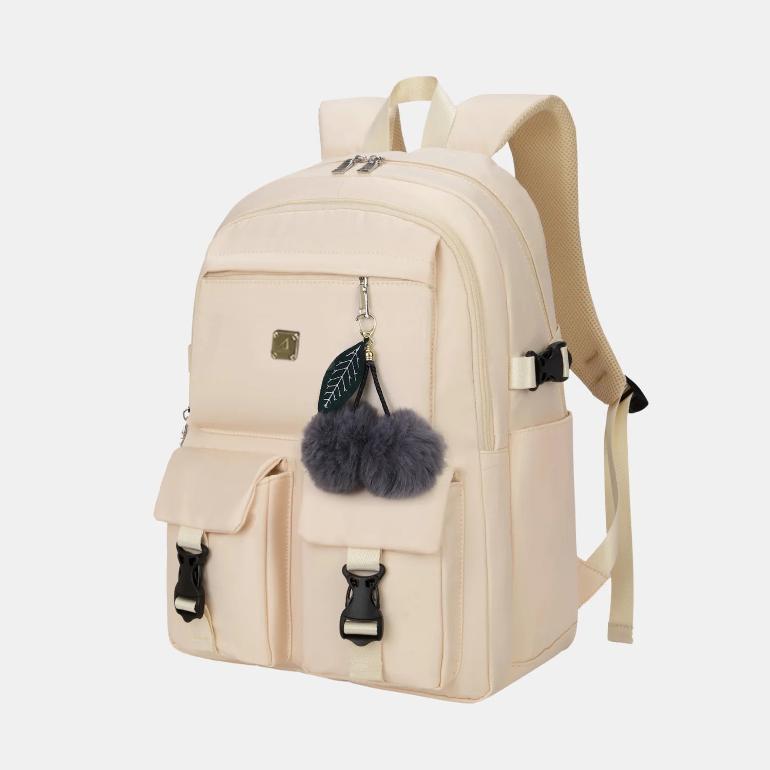 Junior Student School Bag