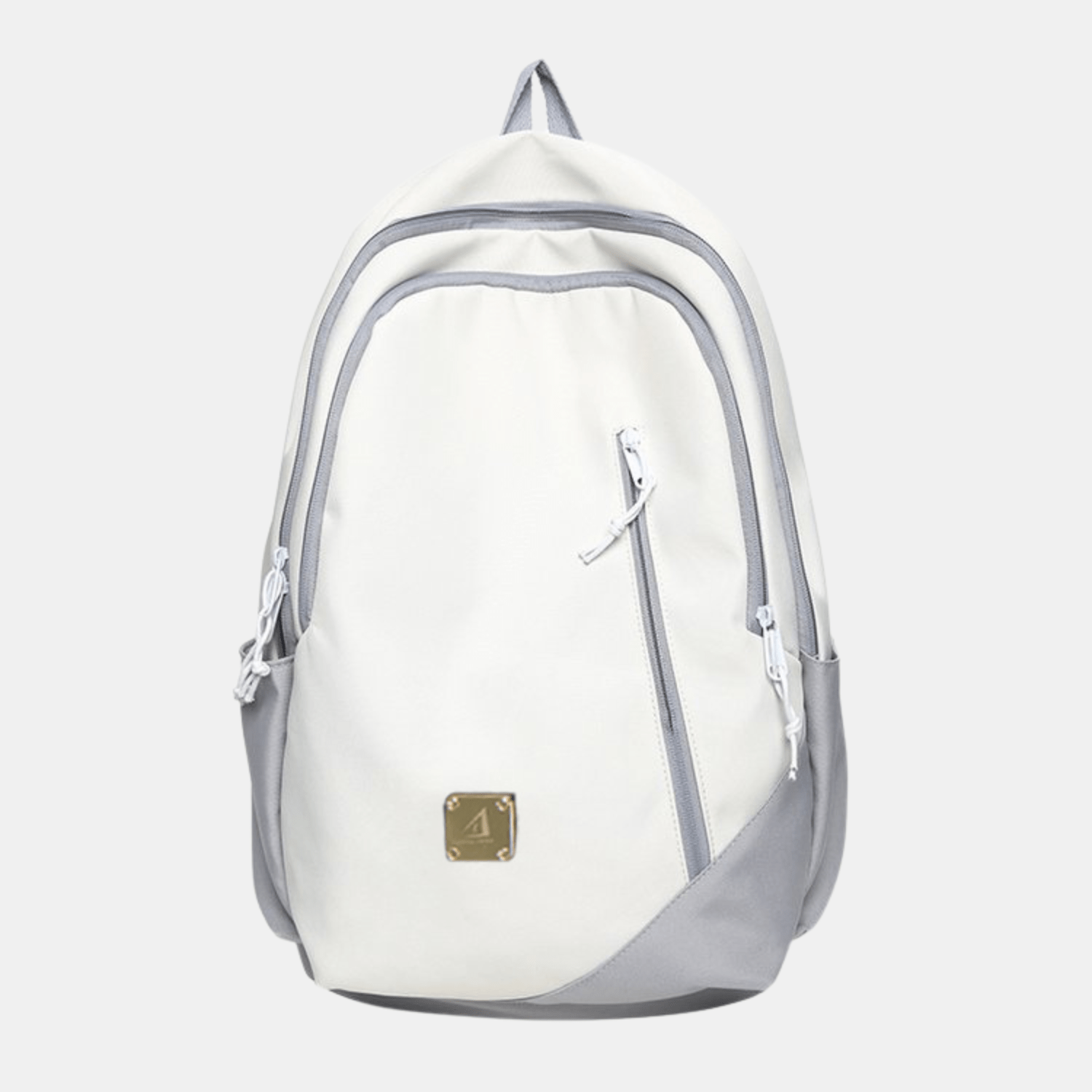 Embrace Breezy Light Color Backpack