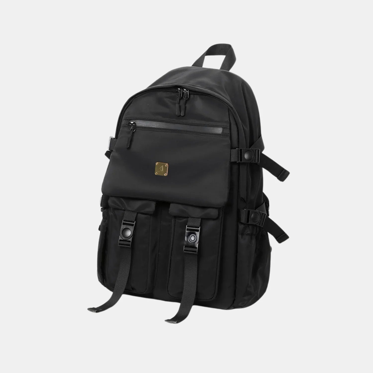 Flexy Business Travel Backpack