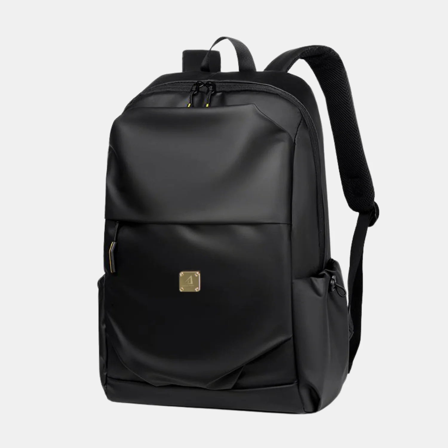 Best durable water resistant laptop backpack