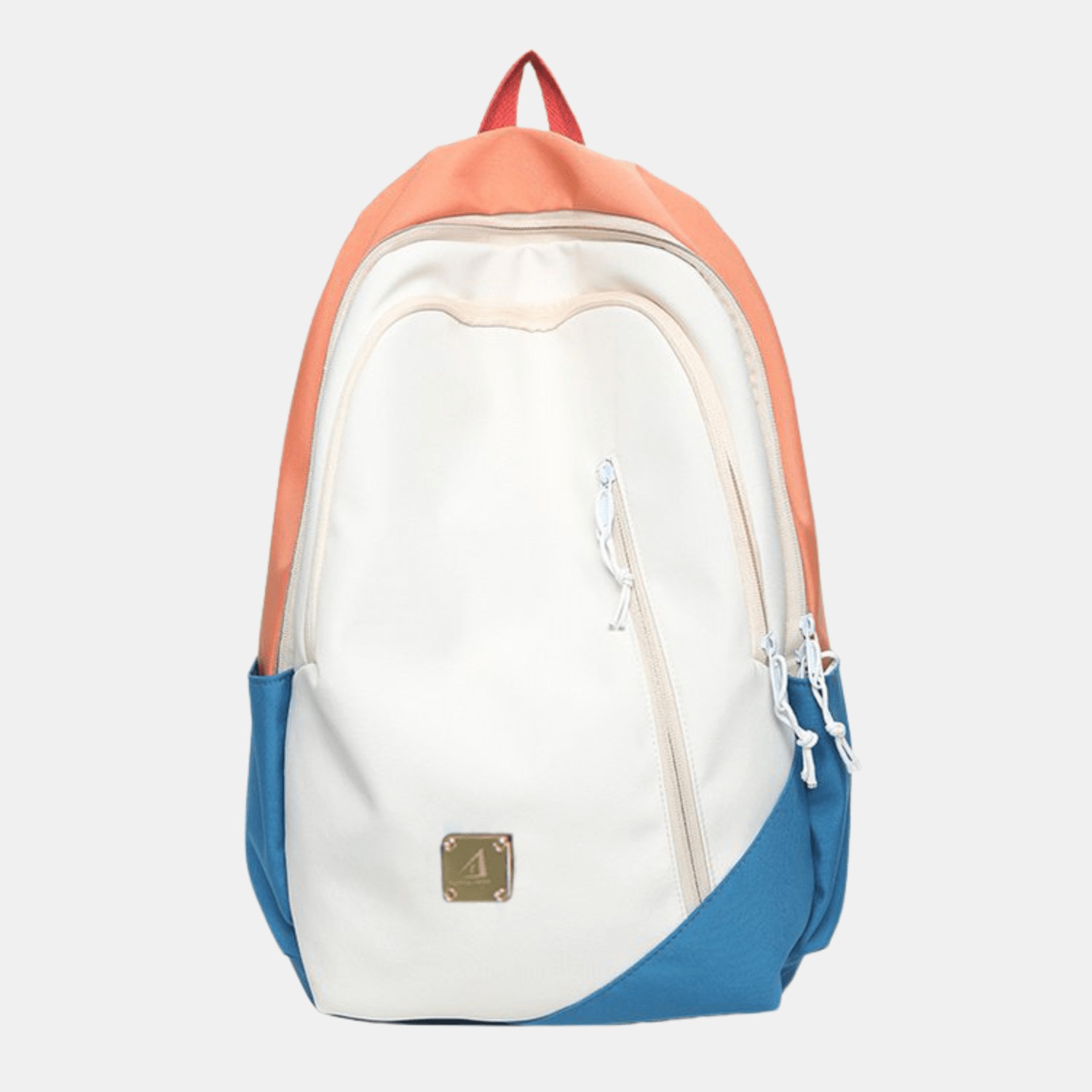 Embrace Breezy Light Color Backpack