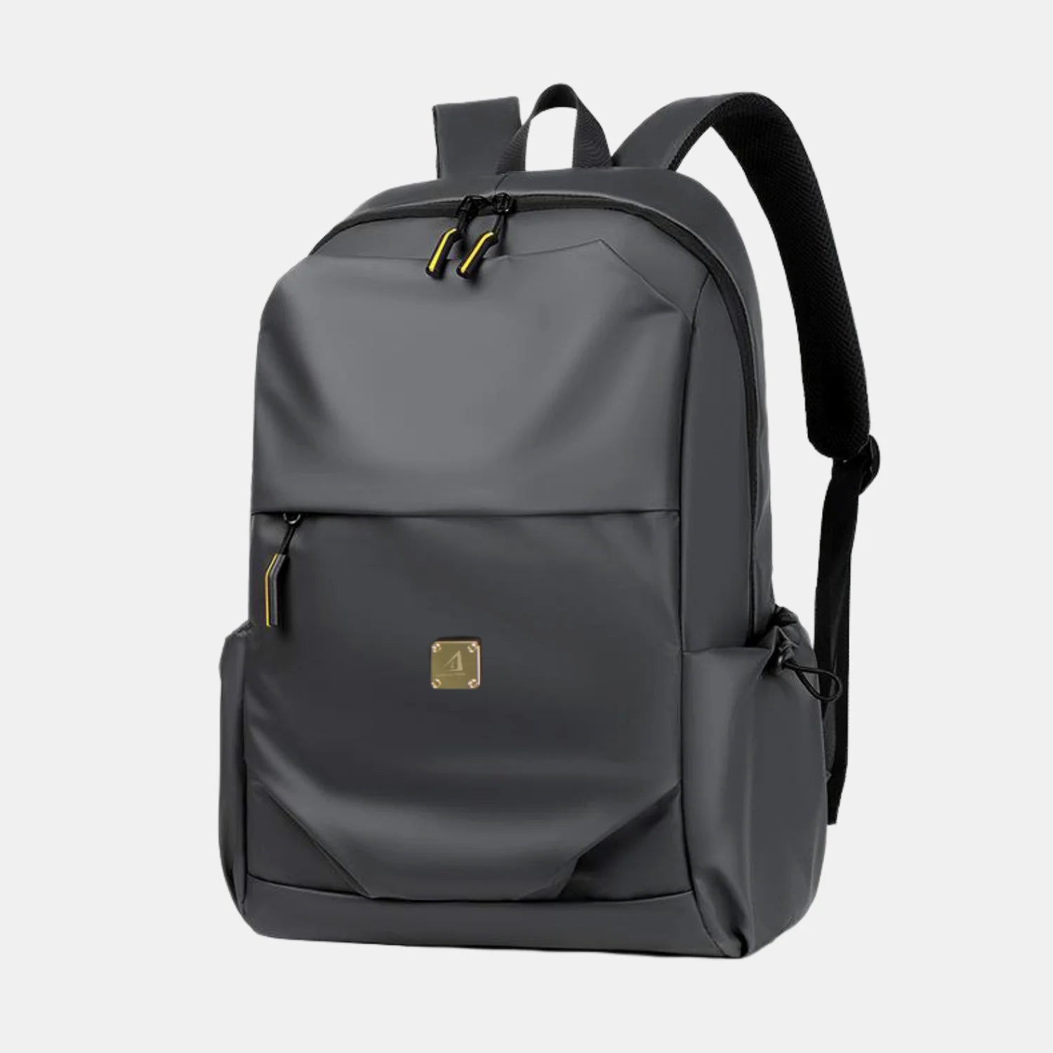 Durable Water-Resistant Laptop Backpack