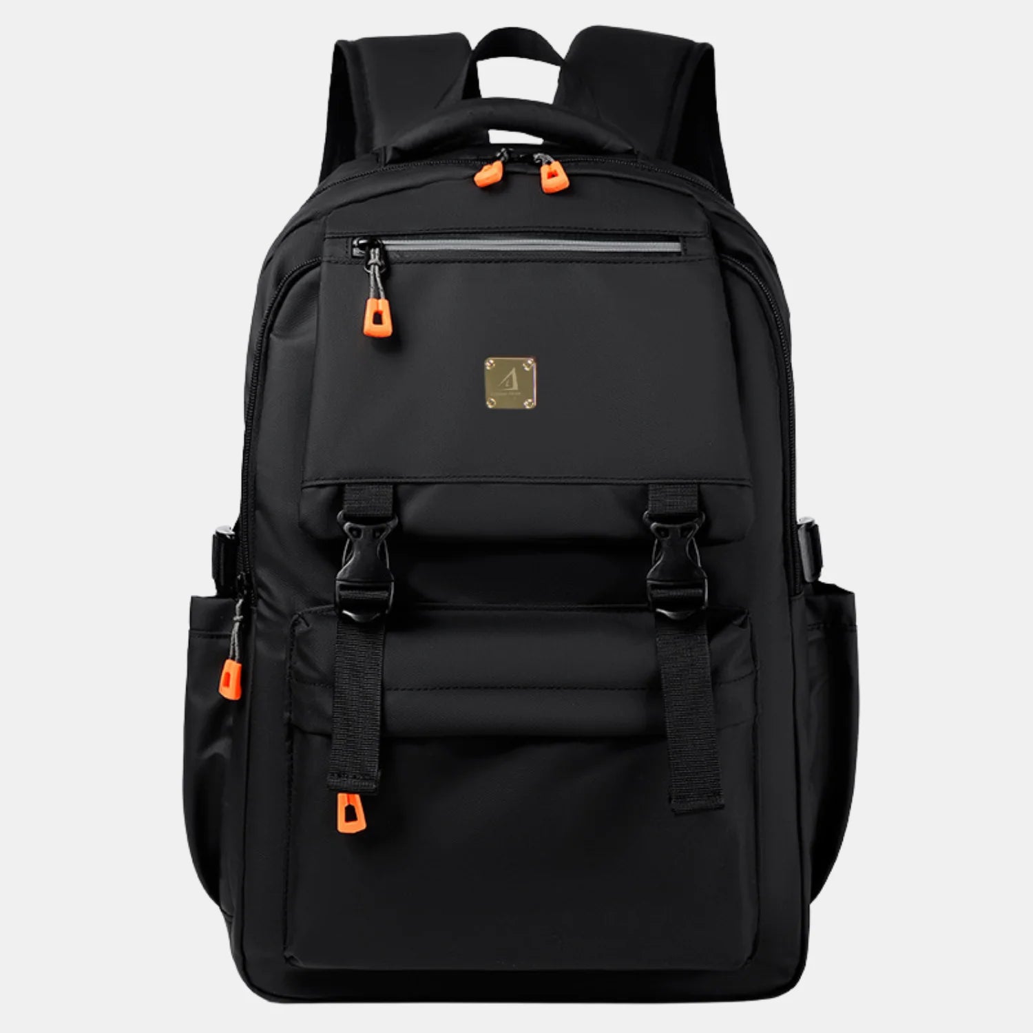 Scholar Retreat Haven Explorer Backpack