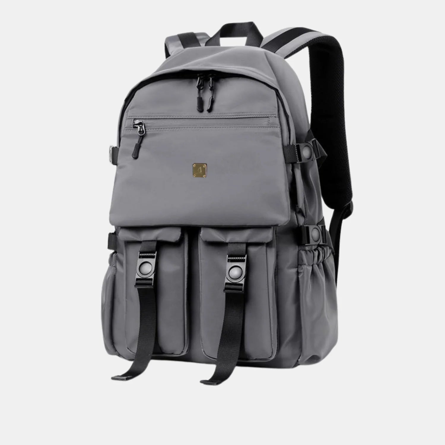 Flexy Business Travel Backpack