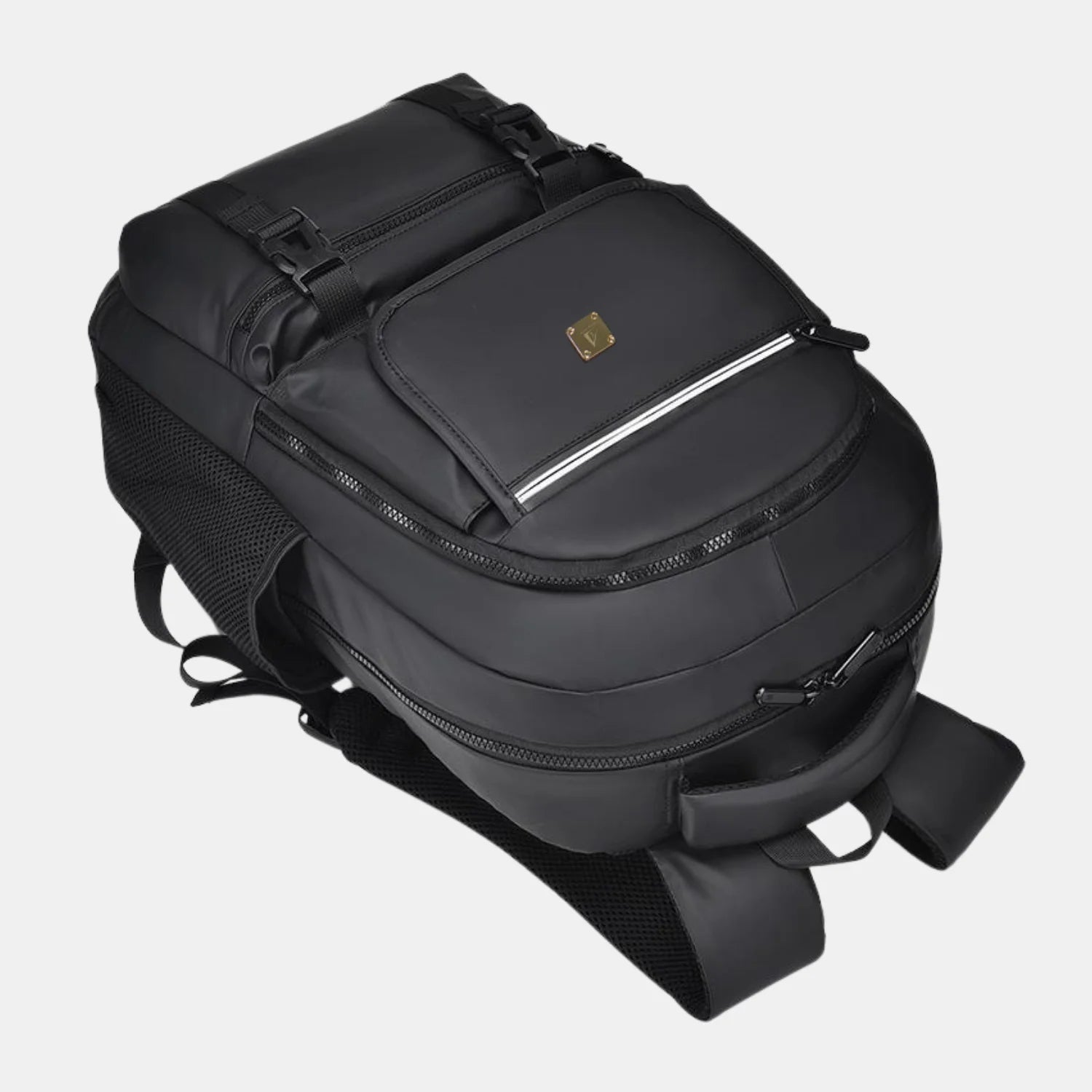 Laptop Lifestyle Odyssey BackPack