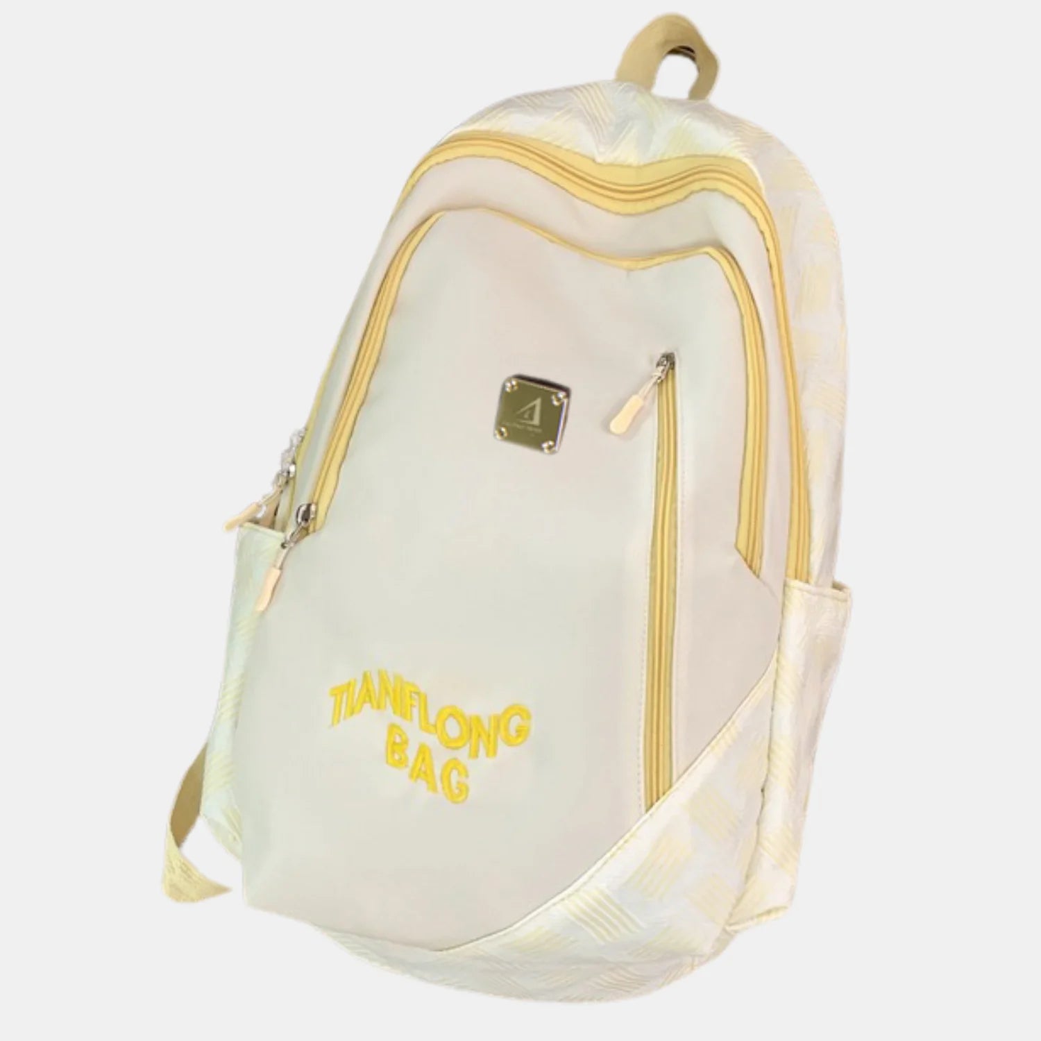 Fashionable High School Backpack