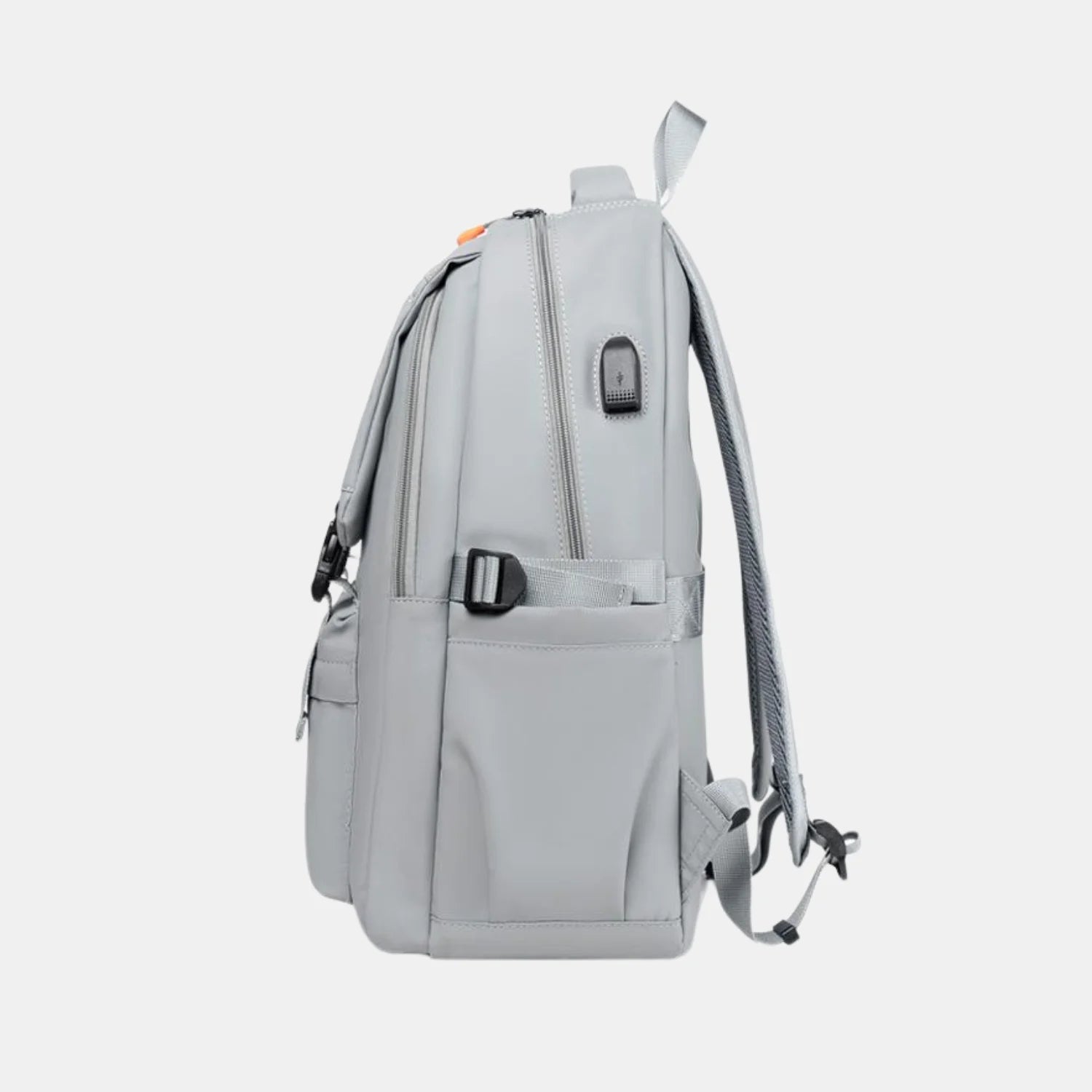 Scholar Retreat Haven Explorer Backpack