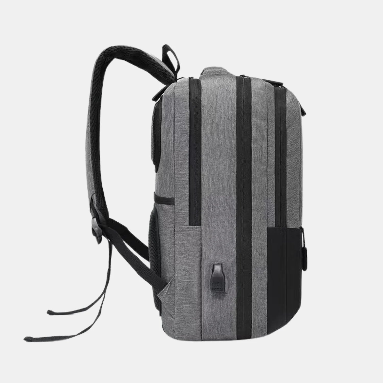 School Hiking Camping Backpack