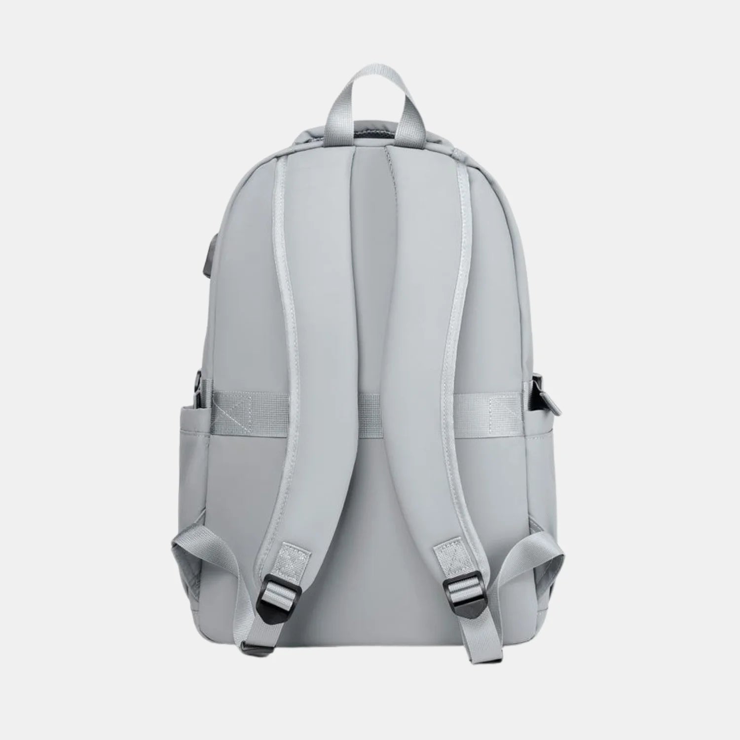 Scholar Retreat Haven Explorer Backpack