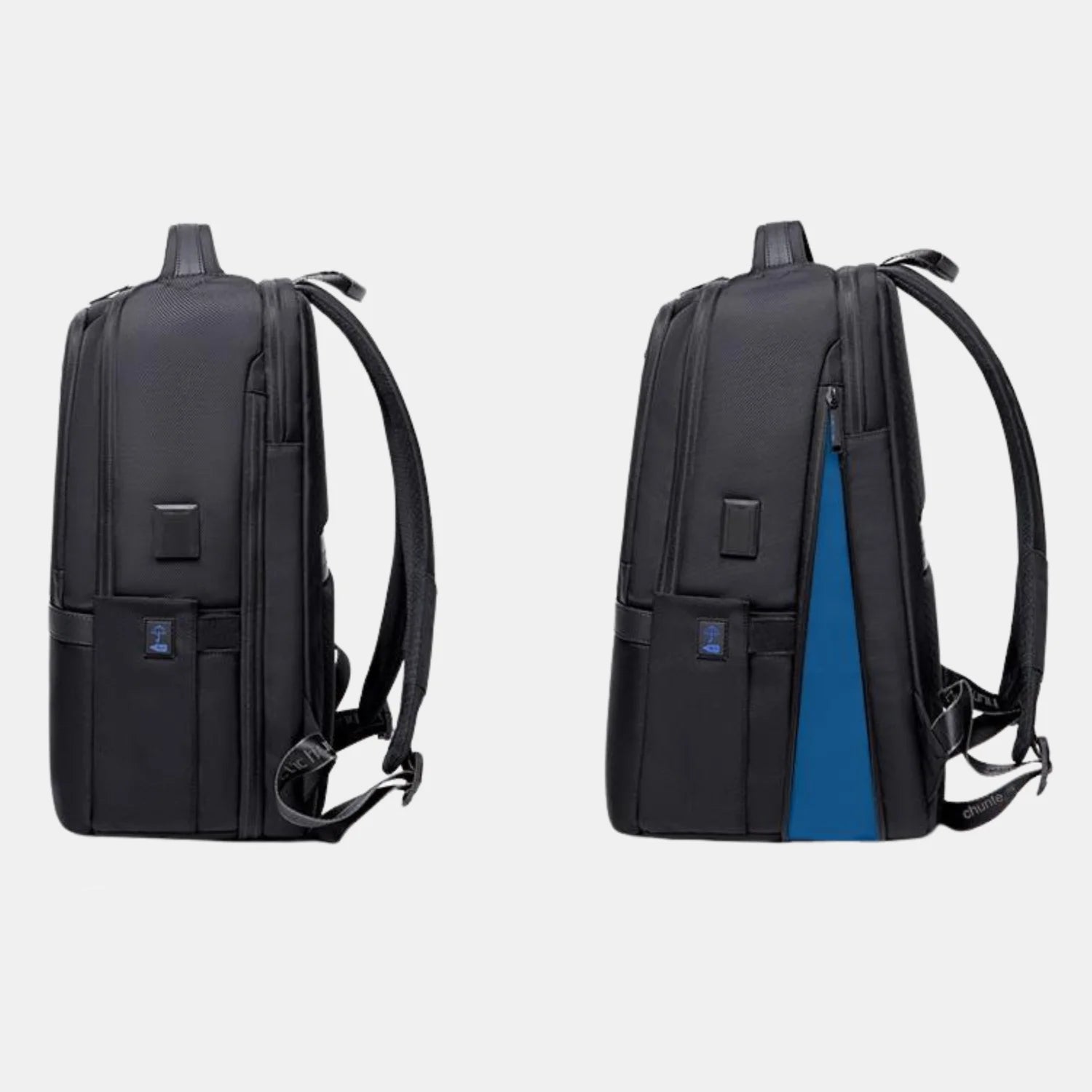 Multifunction Urban Explorer Bagpack