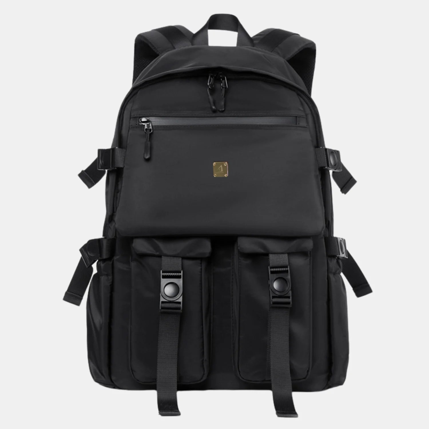 Flexy Business Travel Backpack