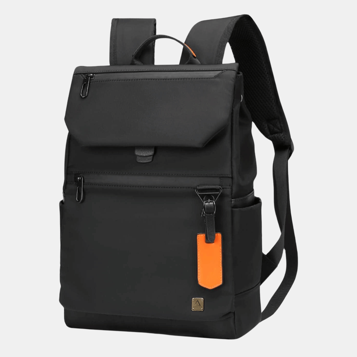 InnoStyle ProTote Laptop Backpack