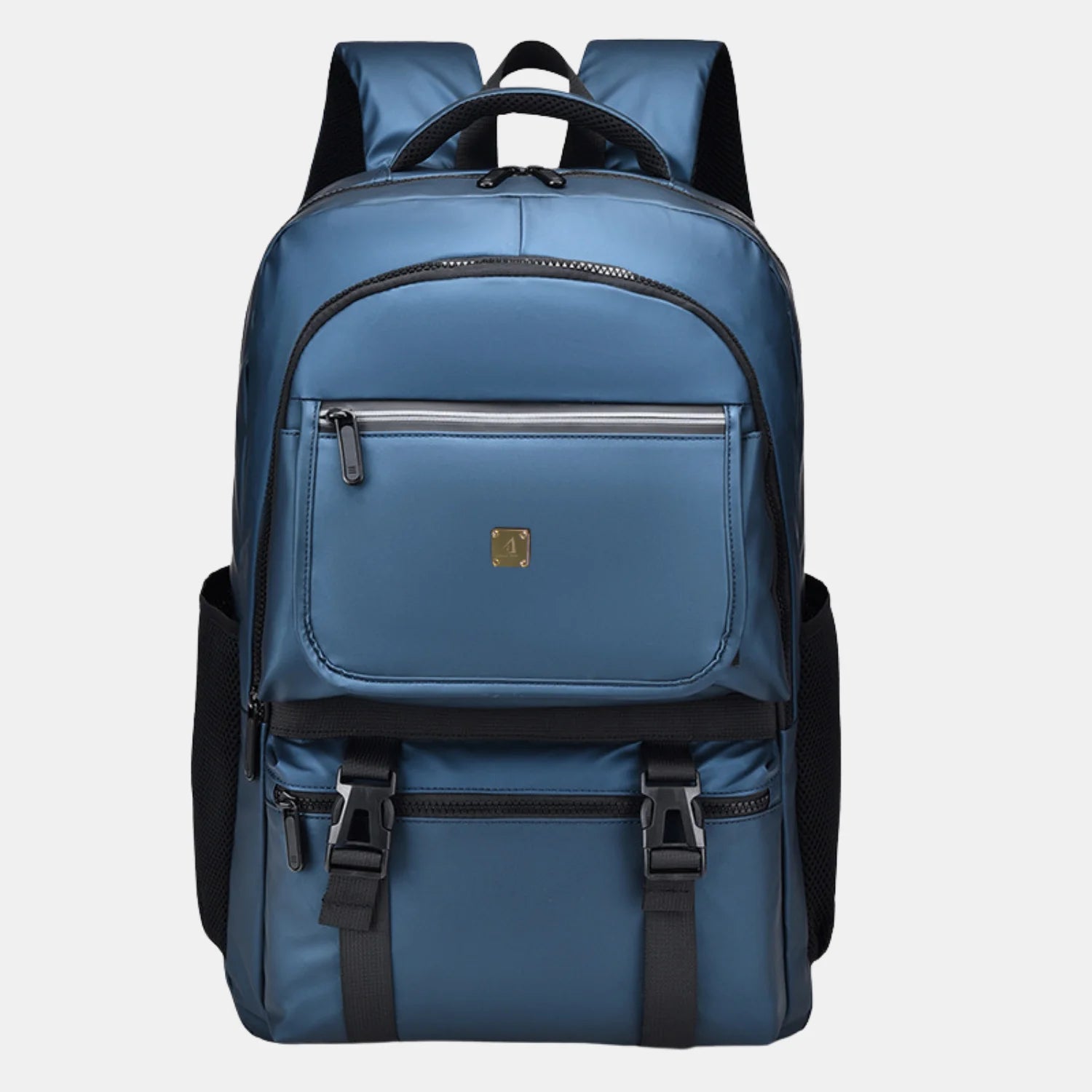 Laptop Lifestyle Odyssey BackPack