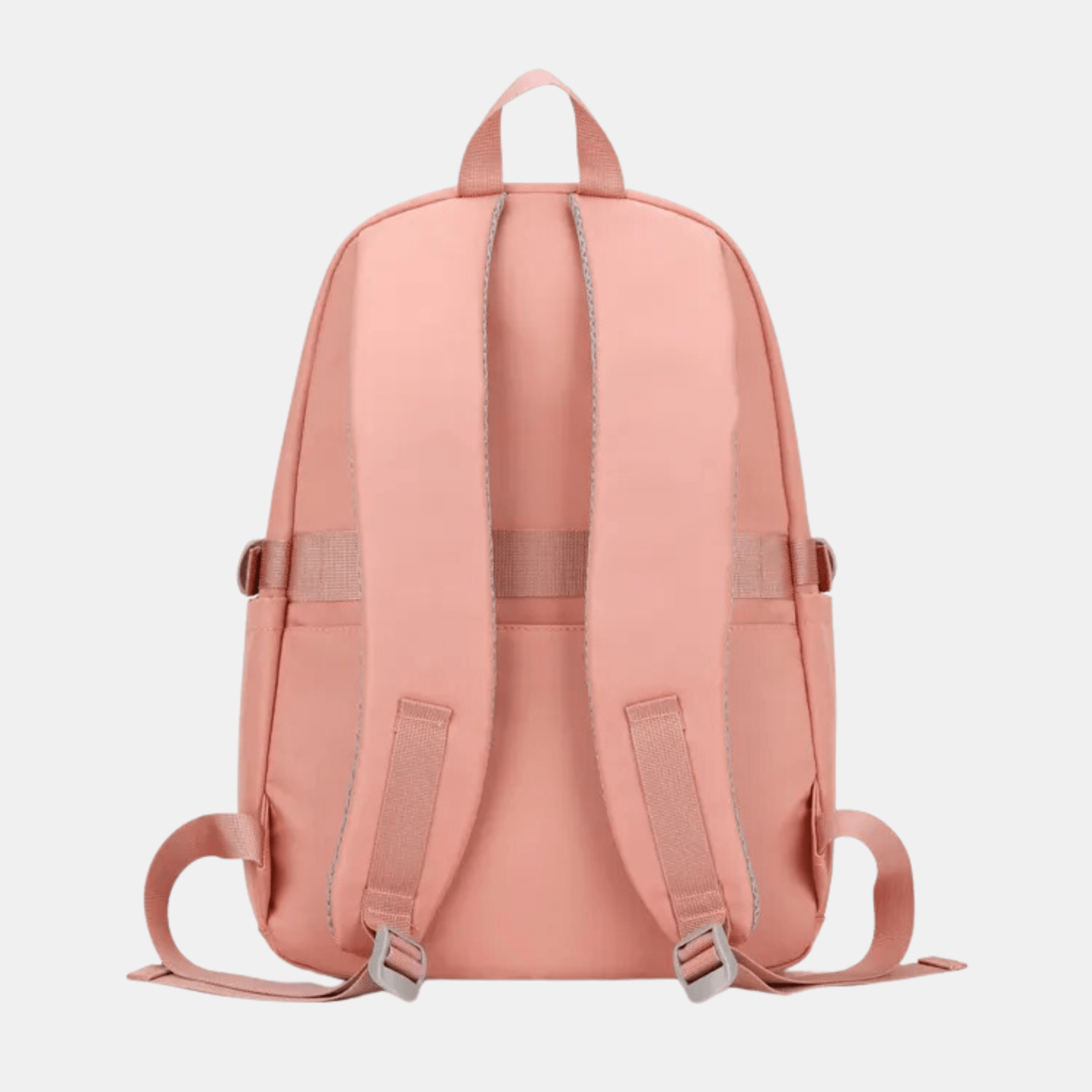 Versatile Luxe Women Backpack