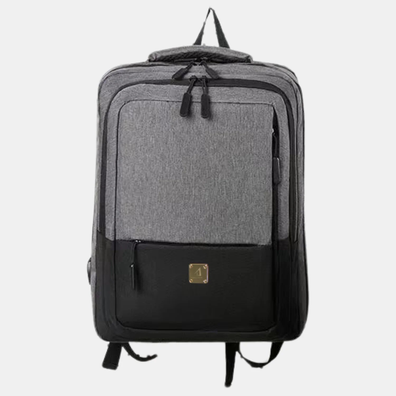 School Hiking Camping Backpack