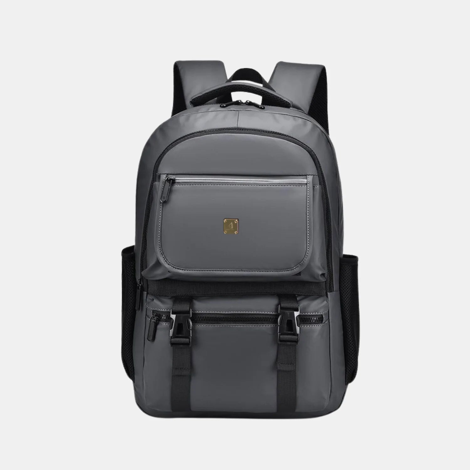 Laptop Lifestyle Odyssey BackPack