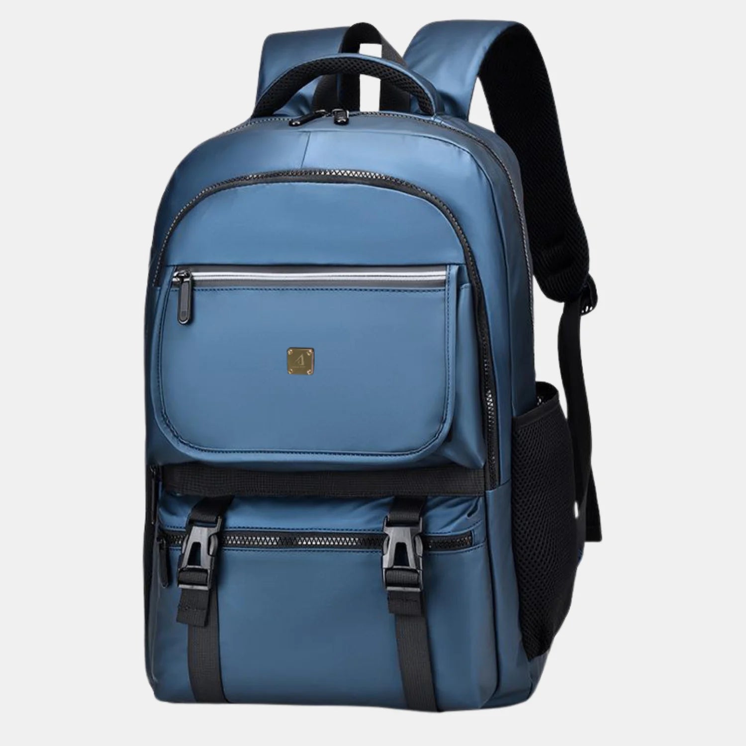 Laptop Lifestyle Odyssey BackPack