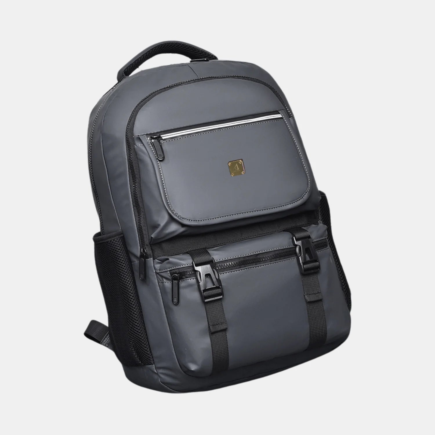 Laptop Lifestyle Odyssey BackPack