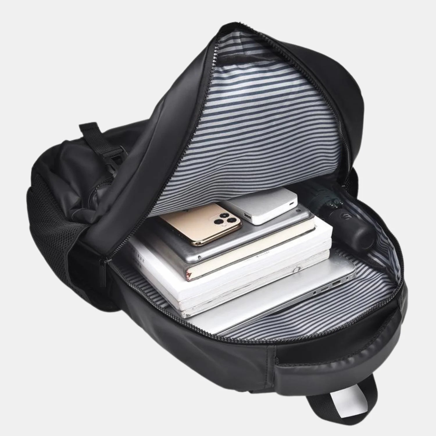 Laptop Lifestyle Odyssey BackPack