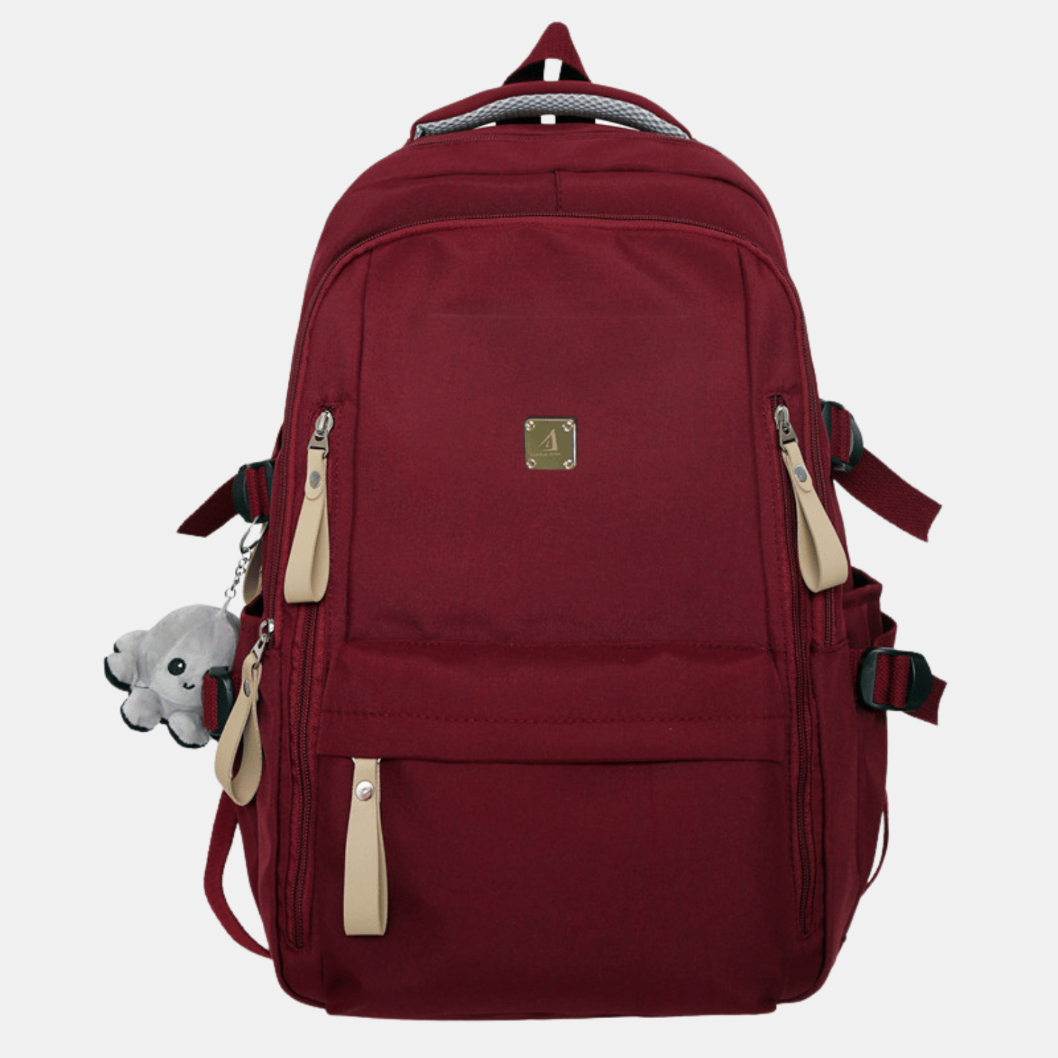 Travel Ready Trendsetter Backpack