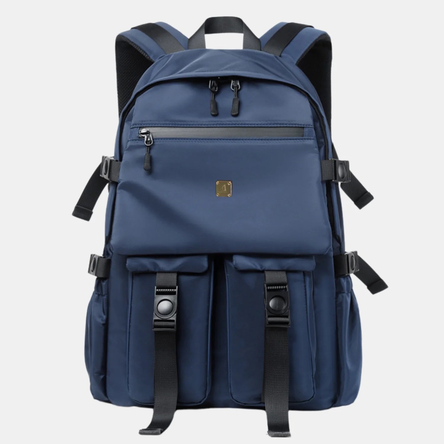 Flexy Business Travel Backpack