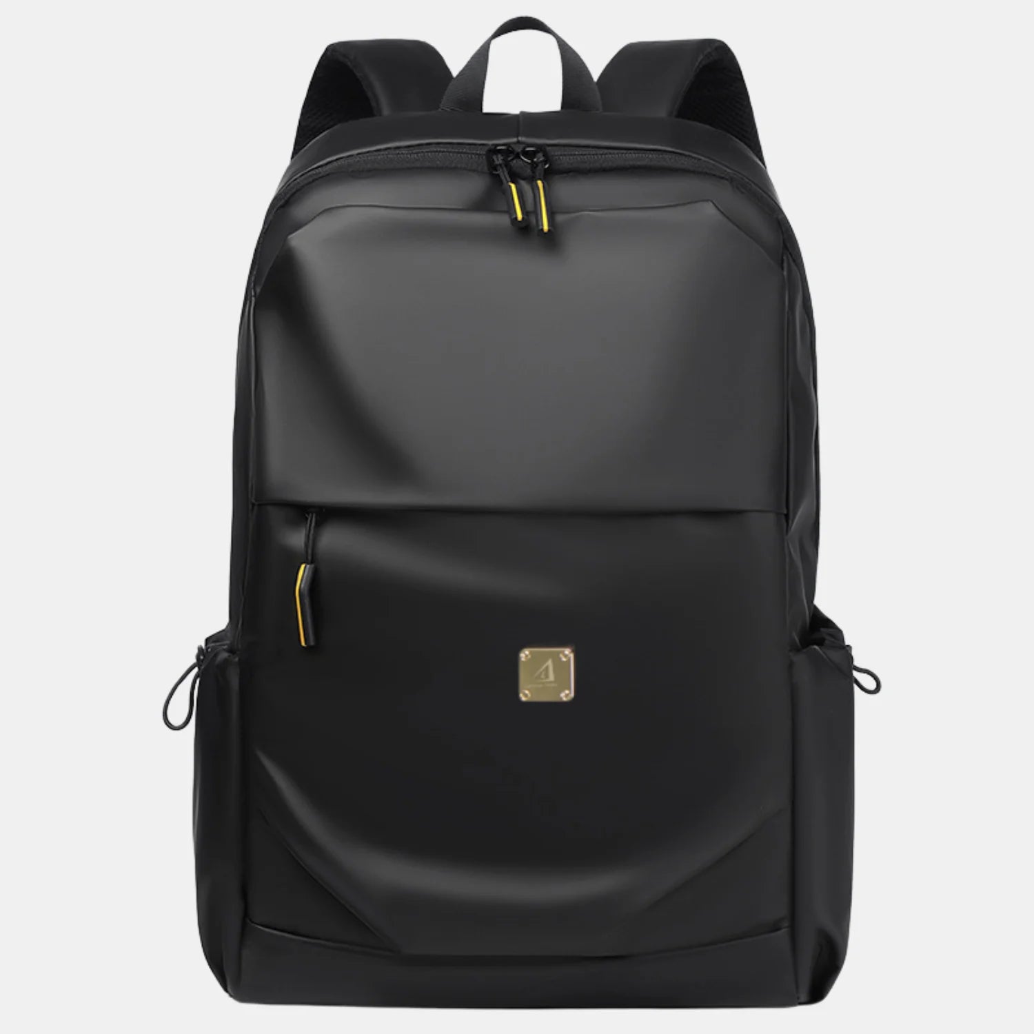 Durable Water-Resistant Laptop Backpack