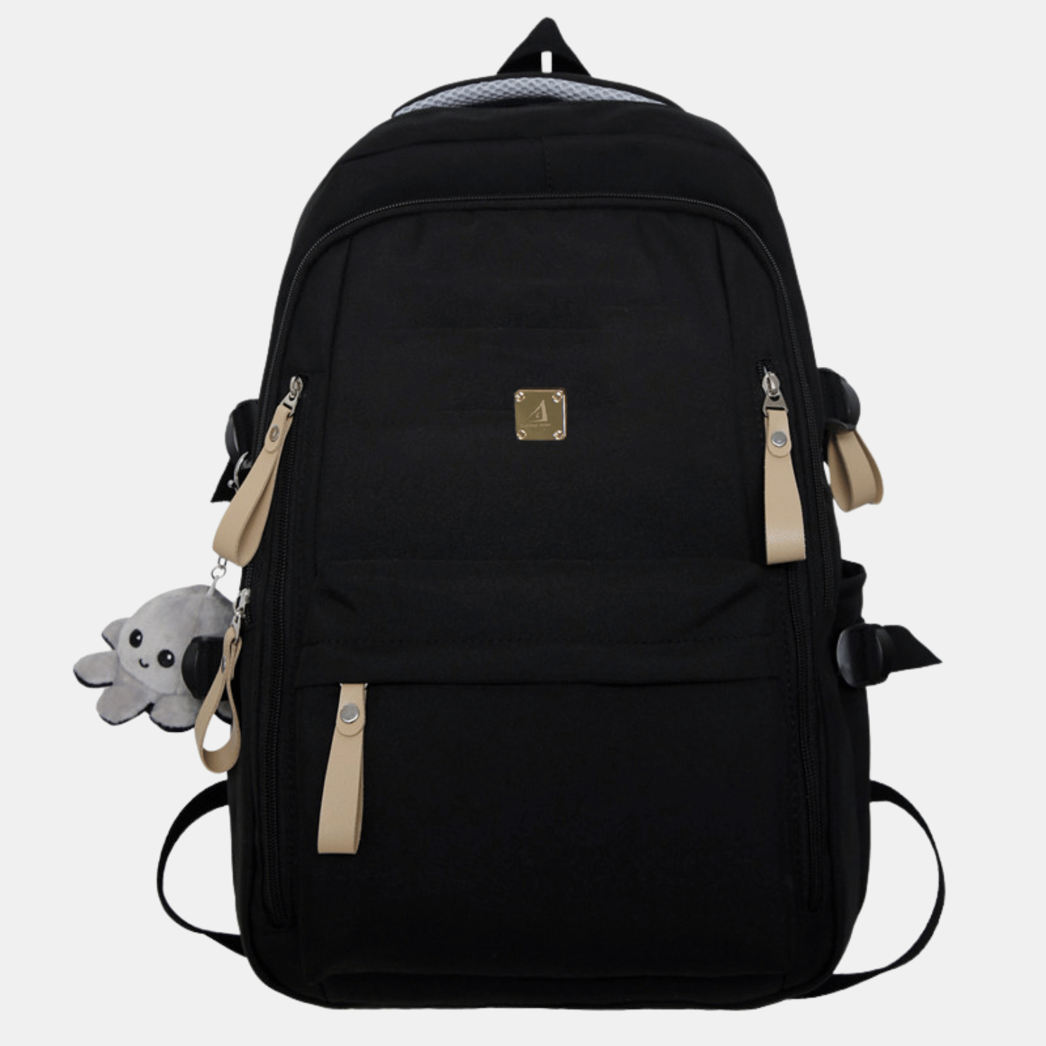 Travel Ready Trendsetter Backpack