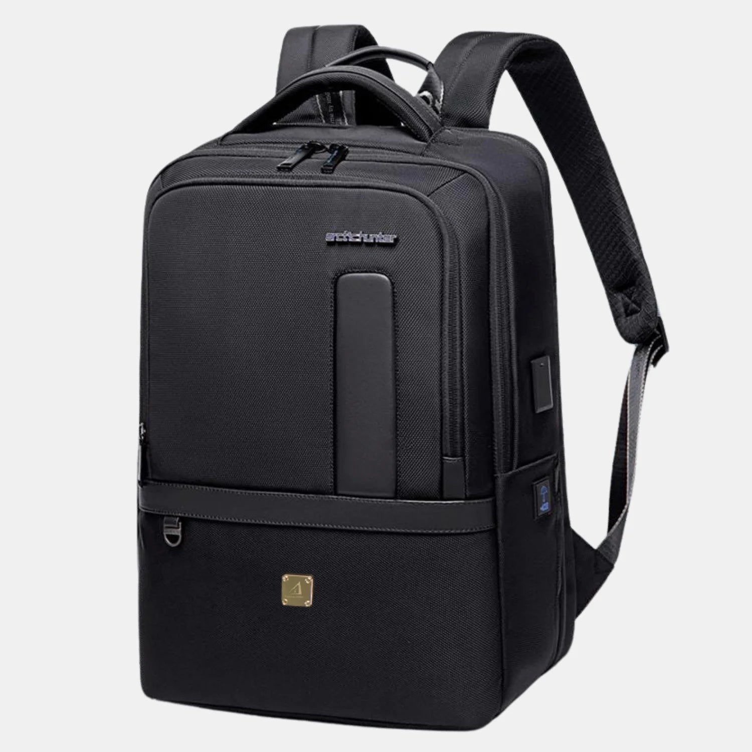 Multifunction Urban Explorer Bagpack