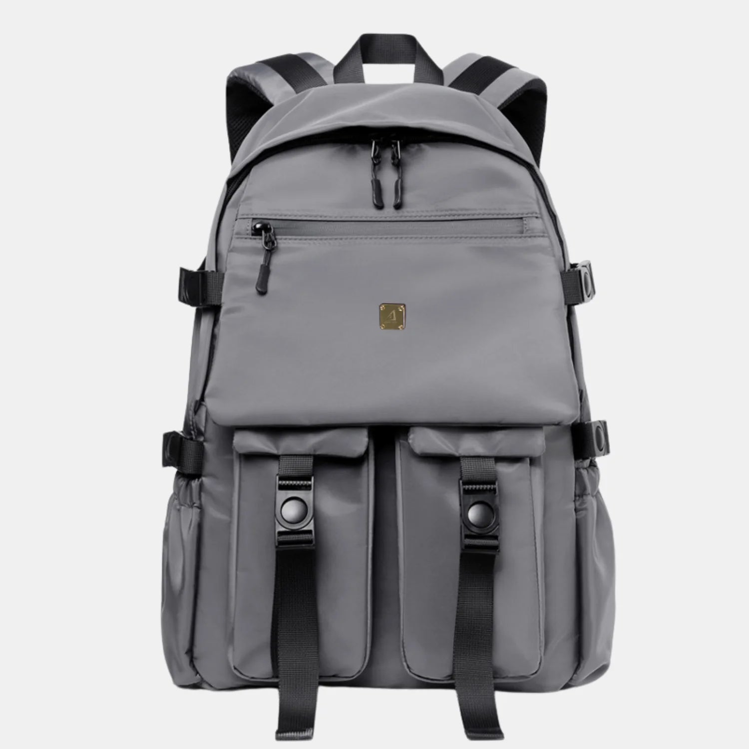 Flexy Business Travel Backpack