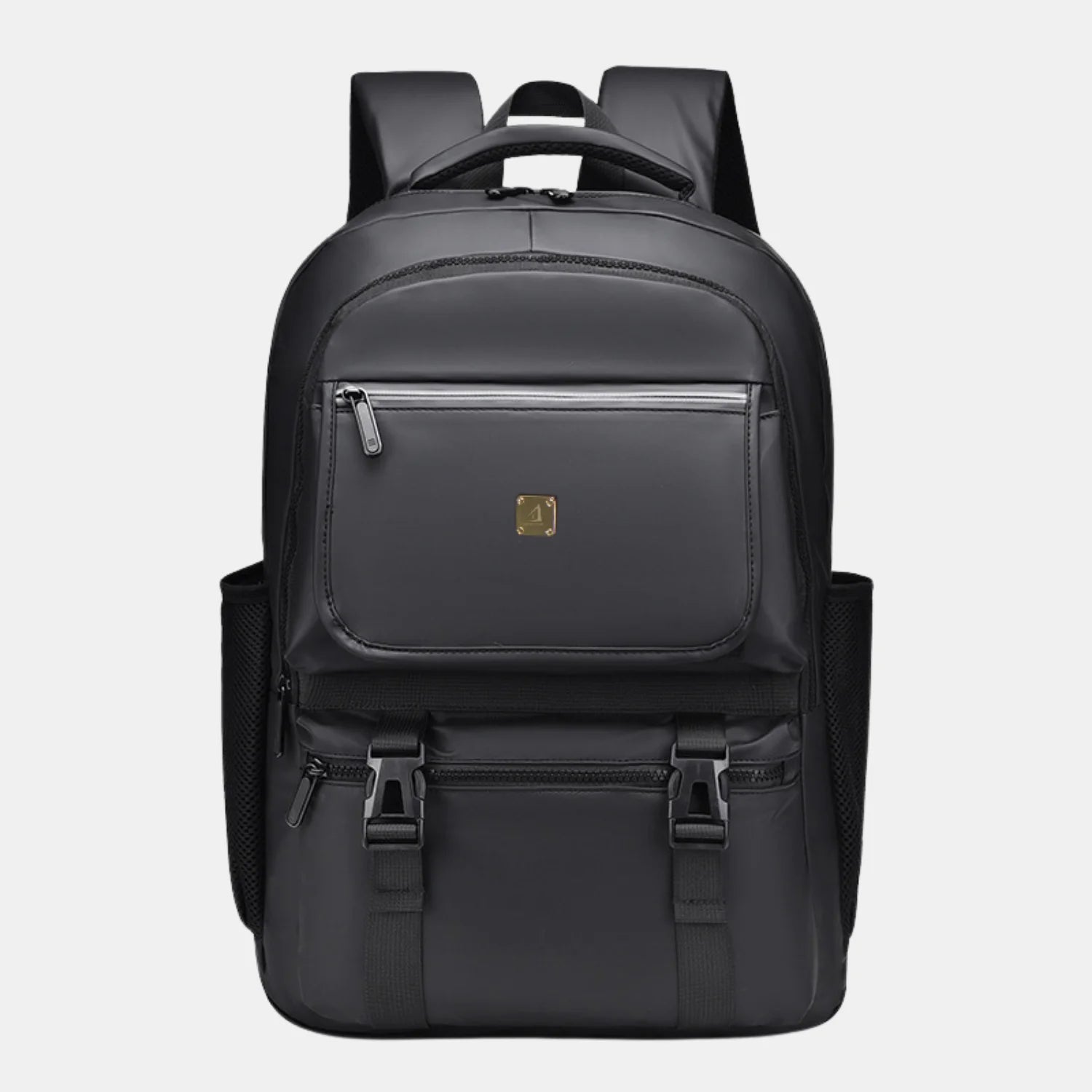 Laptop Lifestyle Odyssey BackPack