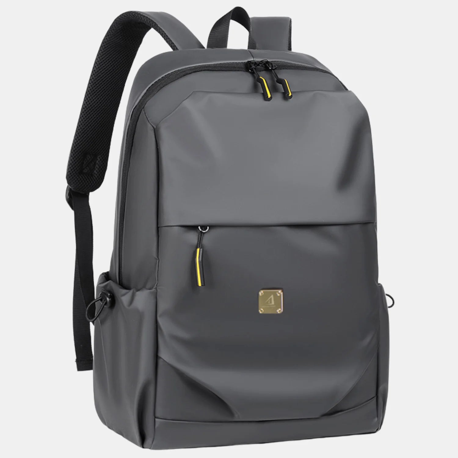 Durable Water-Resistant Laptop Backpack