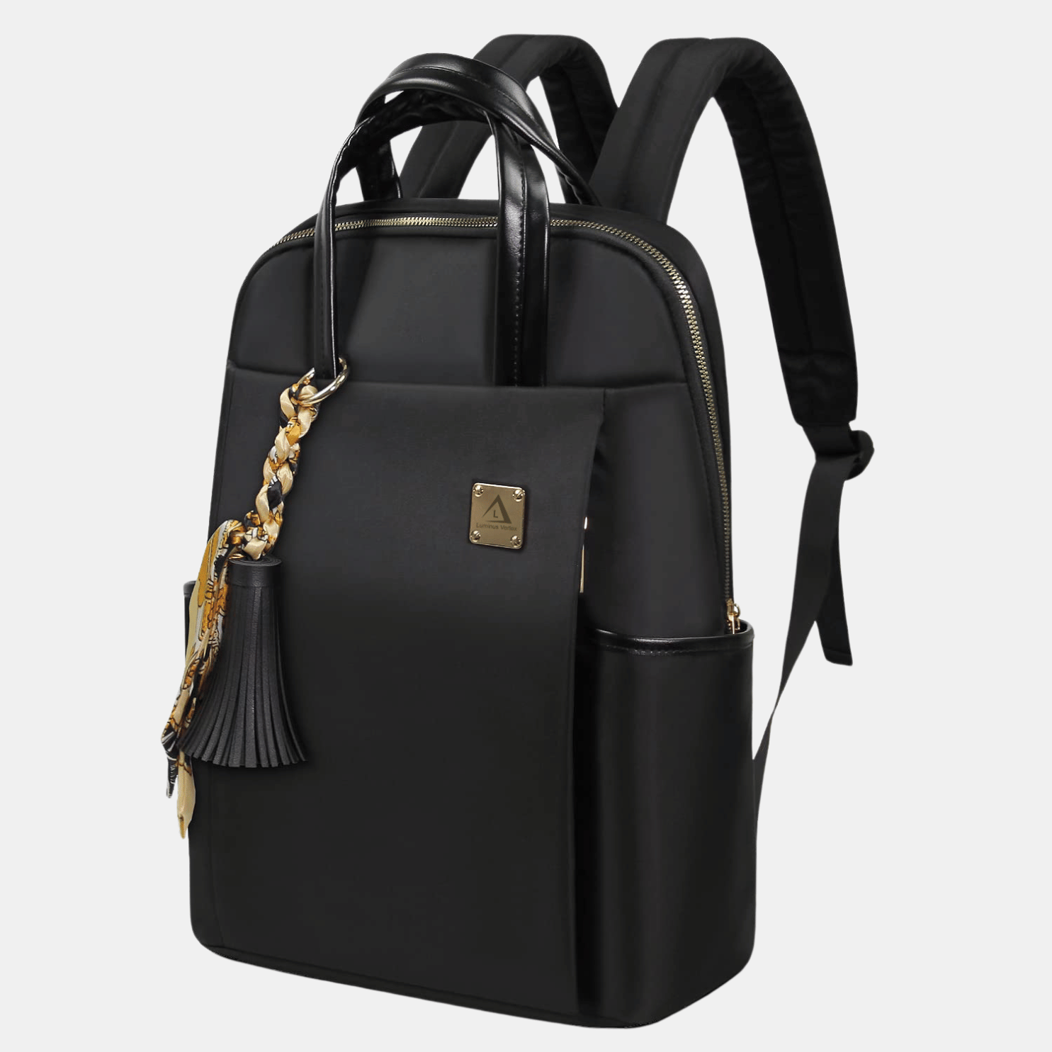 IntellectCarry Elite LAPTOP BAG