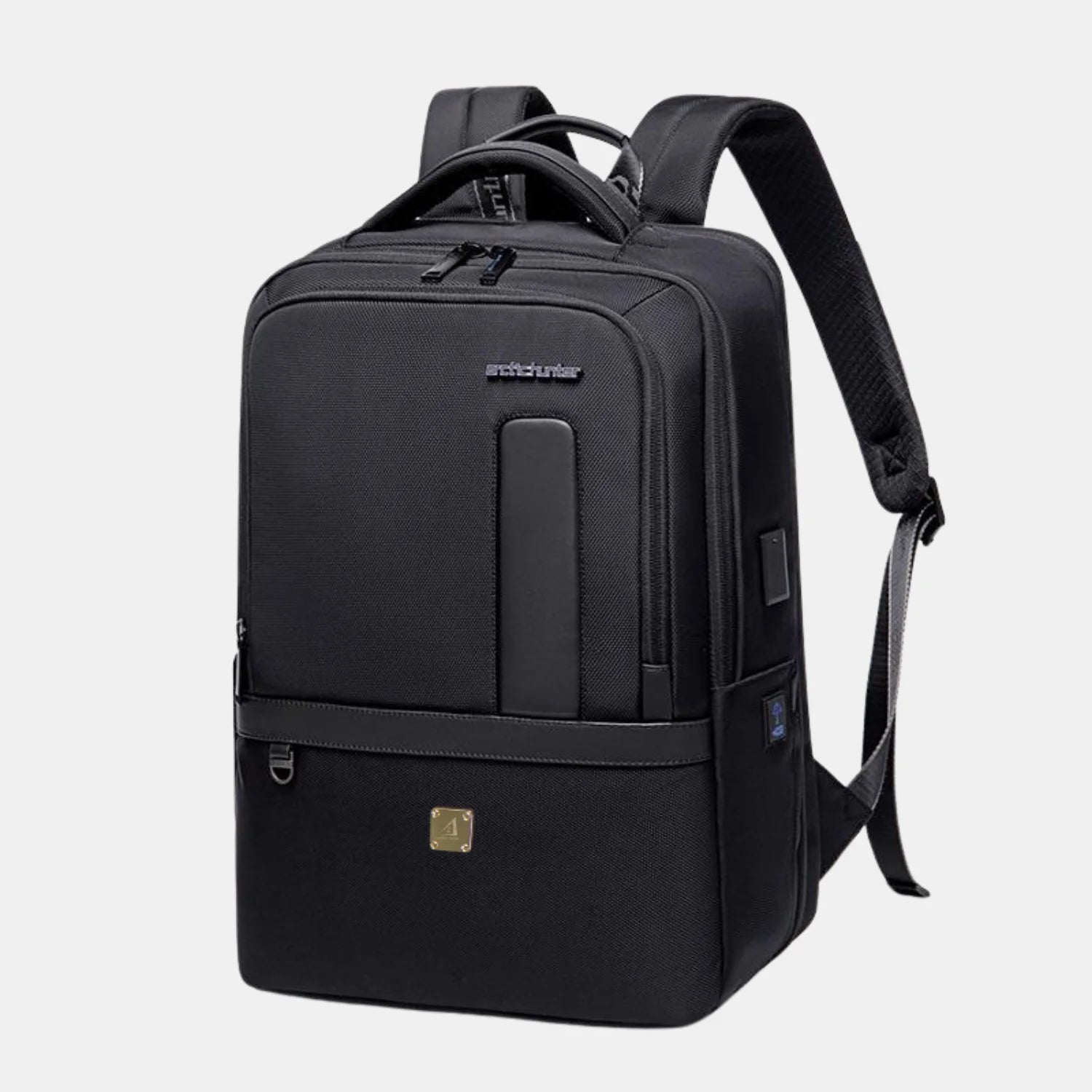 Multifunction Urban Explorer Bagpack