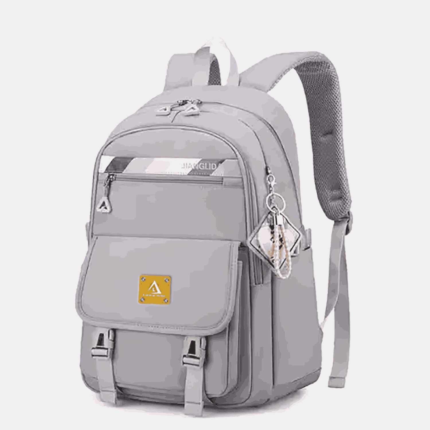 Massive Backpack for Teens