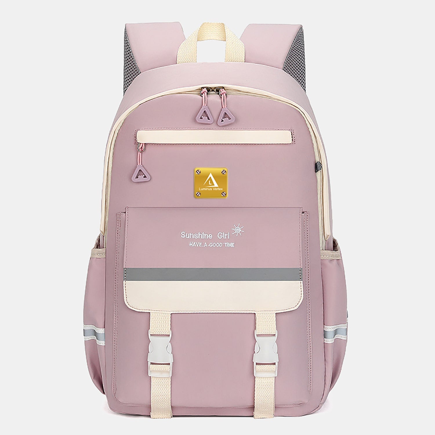 Premium Kids Laptop Backpack