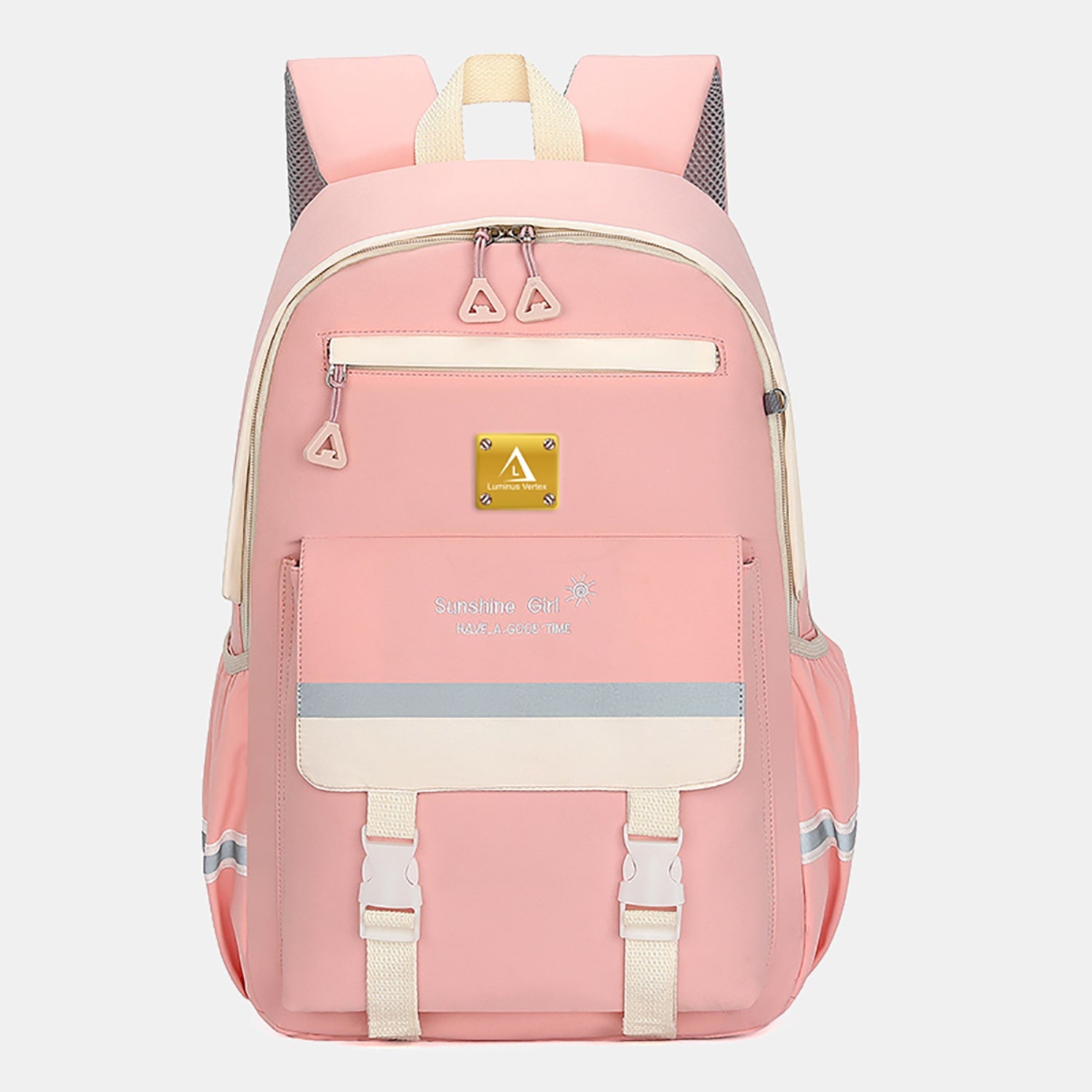 Premium Kids Laptop Backpack