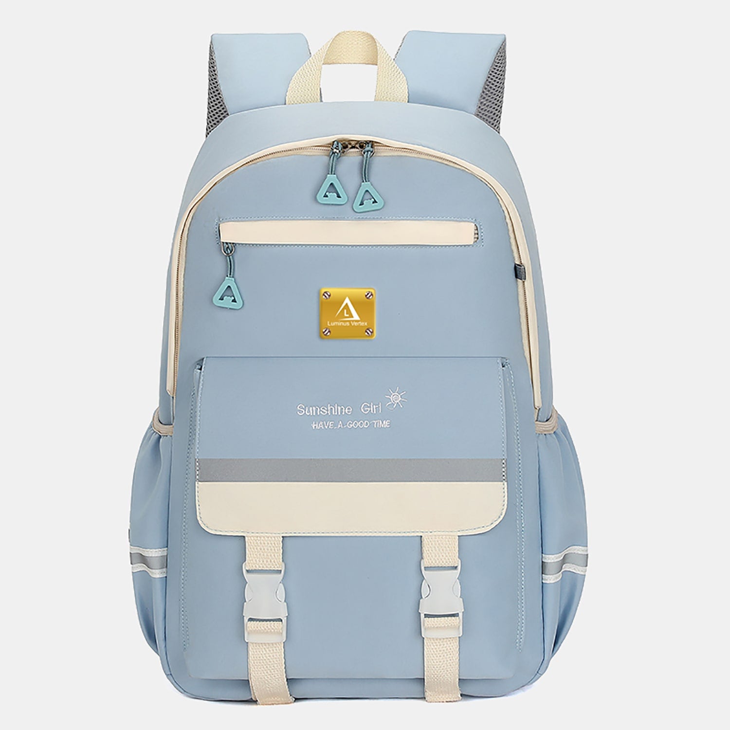 Premium Kids Laptop Backpack